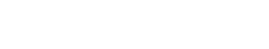 DTMC
