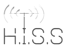 Realtime Contesting Service (HISS)
