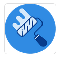 https://gitea.com